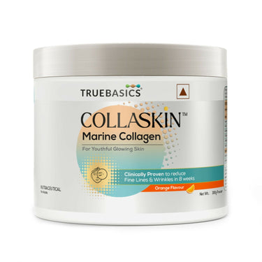 https://cdn.shopify.com/s/files/1/1857/6931/files/m2JCentLIT.jpg?v=1715692541